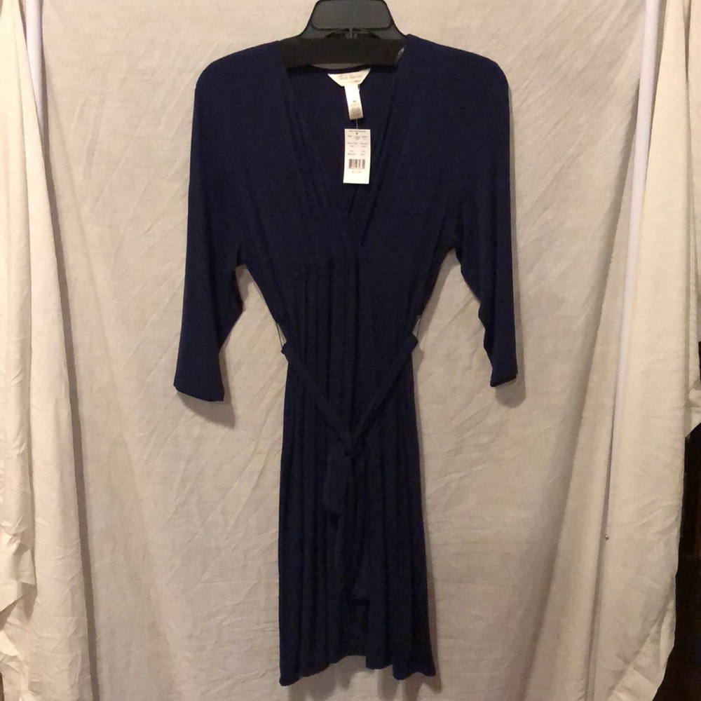 Maternity dress